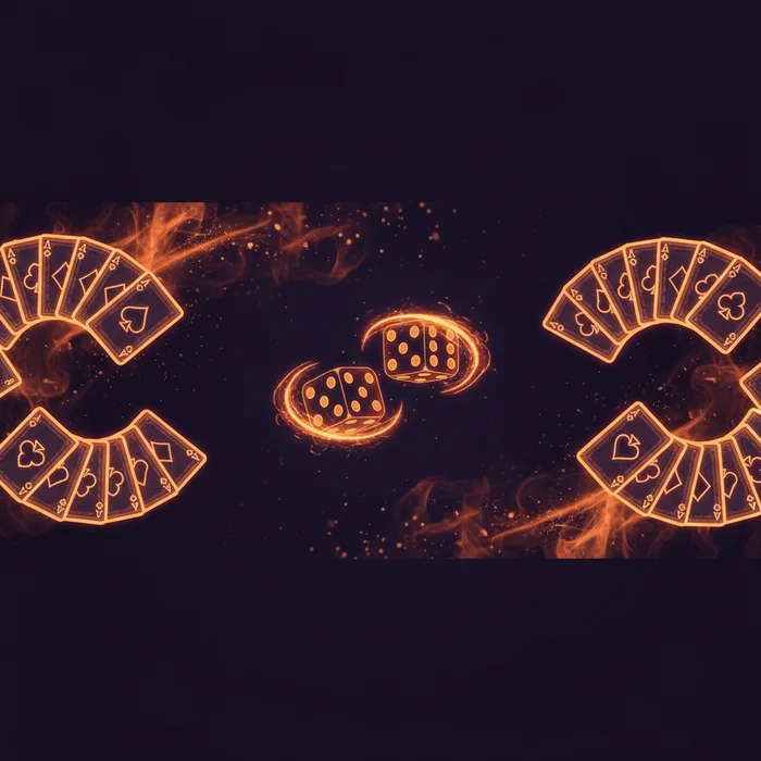 Bohoo Welcome Bonus Banner